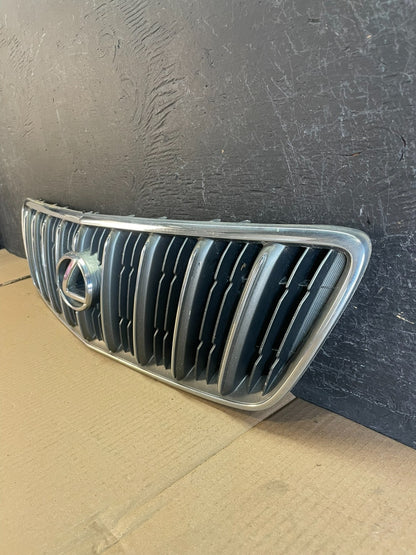 1999 to 2003 Lexus RX300 Front Upper Grill Grille ae3557 DG1