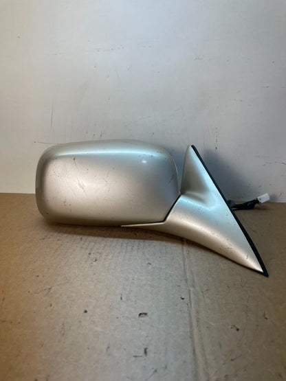 2002 to 2006 Lexus ES300 ES330 Right Passenger RH View Door Mirror AH6375 DG0