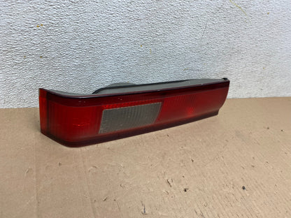 1997 1998 1999 Toyota Camry Tail Light Inner Left Driver LH Inner Oem J7909 DW2