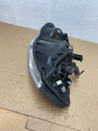 2004 2005 2006 Chrysler Sebring Right Passenger Side Halogen Headlight AB6180 DW7