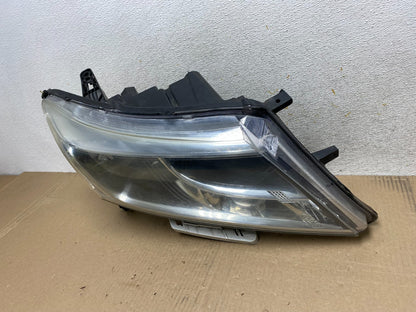 2013 to 2016 Nissan Pathfinder Right Passenger RH Side Headlight AJ2010 DW1