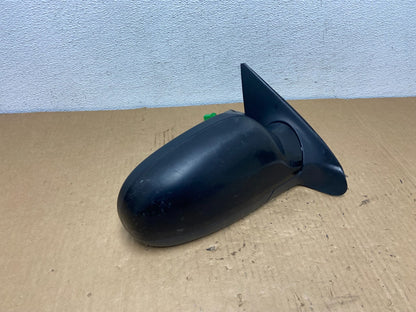 2001 - 2003 Volvo S60 Right Passenger RH Door View Mirror ac7678 DG2