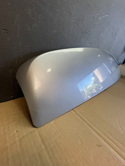 2011 to 2019 Dodge Grand Caravan Rear Upper Wing Spoiler W/Brake Light ac5307 DG1