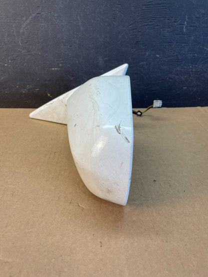 1999-2003 Acura TL Left Driver View Door Mirror AD0014 DW2