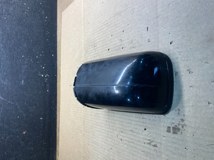 1995 - 1999 Mercedes-Benz W202 C Class Left Driver LH View Door Mirror z5161  DG0