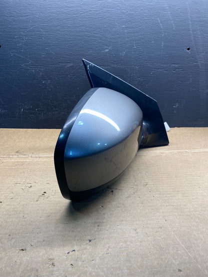 2009 to 2014 Nissan Murano Right Passenger Side View Door Mirror ad3407 DG1
