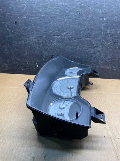 2007 2008 Chrysler Aspen Speedometer Cluster Gauge AI9747 DW1