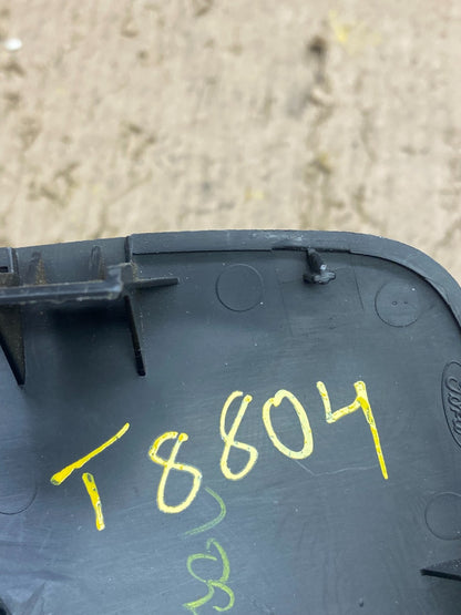 2011-2015 Ford Edge Liftgate Trunk Support Strut Housing Oem T8804 DG6