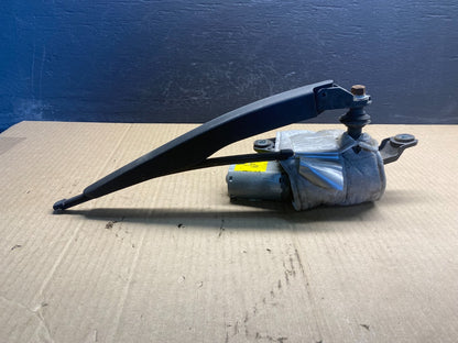 2011 to 2019 Ford Explorer Rear Windshield Wiper Motor OEM ac0890 DG3