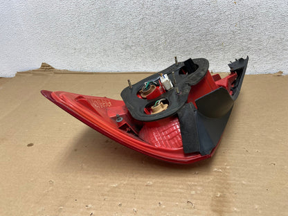2005 2006 2007 Scion TC Tail Light Left Driver Lh Side AG9167 LK5