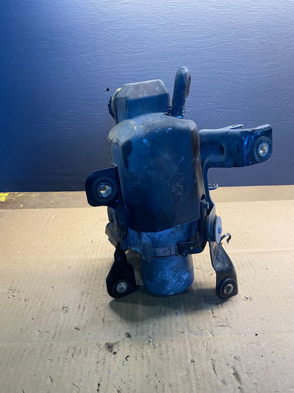2013 -2016 Nissan Pathfinder Electric Hydraulic Power Steering Pump AB4117 DG5