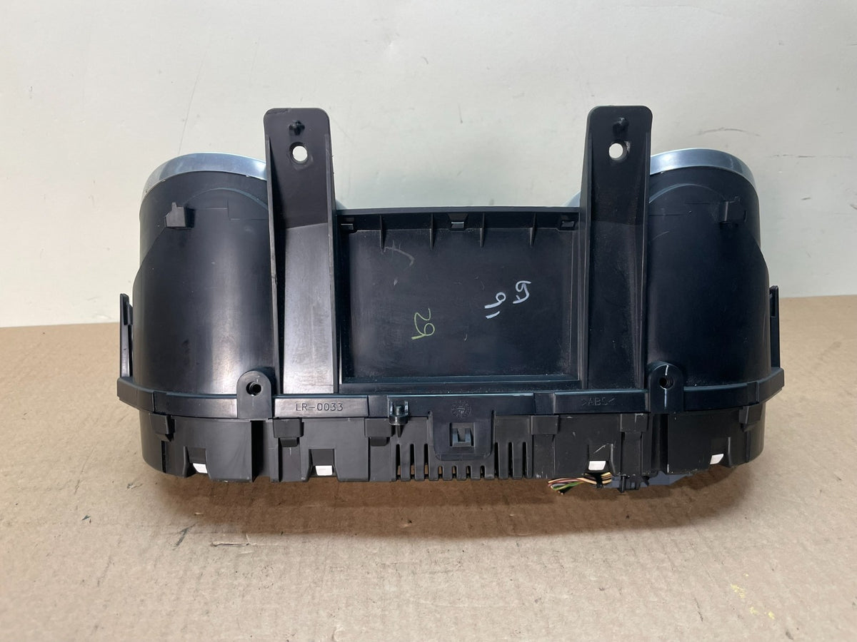 2014 2015 Land Rover Range Rover Sport Speedometer Cluster Gauge AI4358 DG3