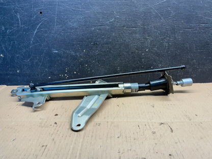 2014-2015 Mazda CX-9 CX9 Power Rear Door Lift Gate Liftgate Motor v1889 DG3
