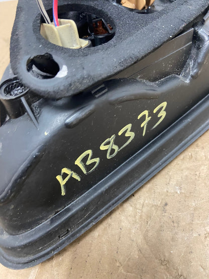 2000-2003 Lexus Rx300 Left Driver Lh Side Rear Inner Tail Light Oem AB8373 LK7