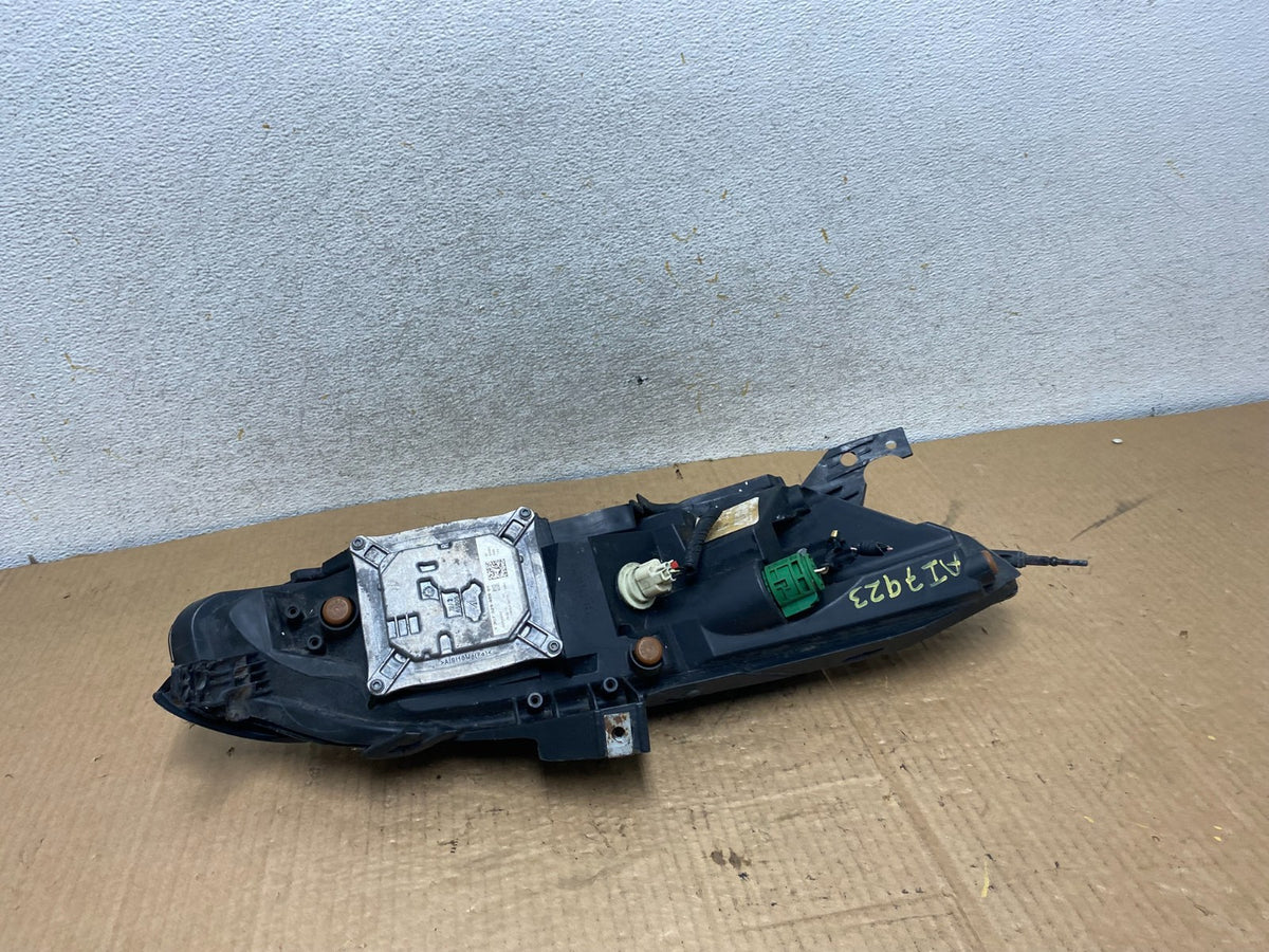 2014 - 2018 Jeep Cherokee Left Driver LH Side LED Headlight AI7923 DW4