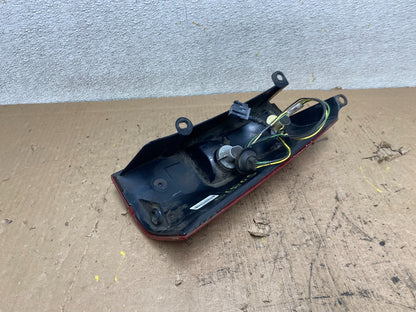 2003 to 2017 Chevrolet Express 1500 Left Driver Side Tail Light Oem S1805 DW4