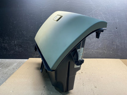 2011 - 2018 Volvo S60 Dash Glove Box Storage Compartment AI4783 DG2