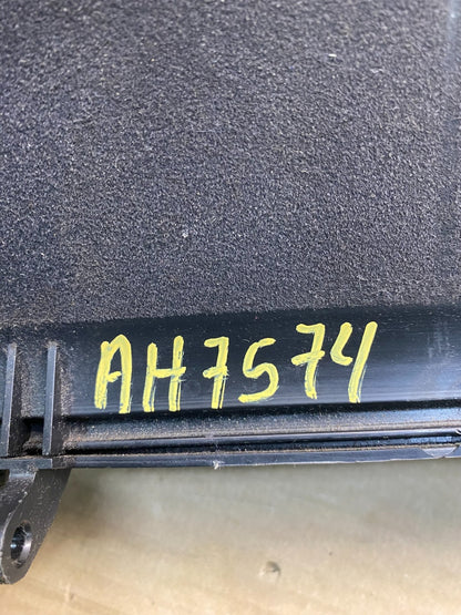 2003 to 2007 Nissan Murano Right Passenger Storage Glove Box AH75746