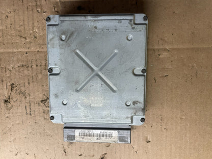 2003 Ford E250 E350 4.2L Engine Control ECU ECM Computer Module q1130 DG0