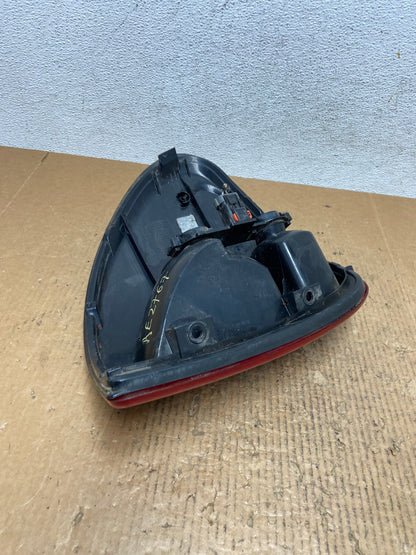 2004 - 2007 Dodge Grand Caravan Right Passenger Side Tail Light AE2767 LK6