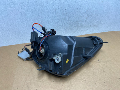 2000 - 2005 Mitsubishi Eclipse Right Passenger RH Side Headlight AE3163 DW6