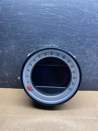 2011 - 2016 Mini Cooper Countryman Speedometer Cluster Gauge AI9735 DW0