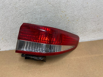 2003 to 2004 Honda Accord Sedan Right Passenger Rh Side Tail light AH3088 DW0