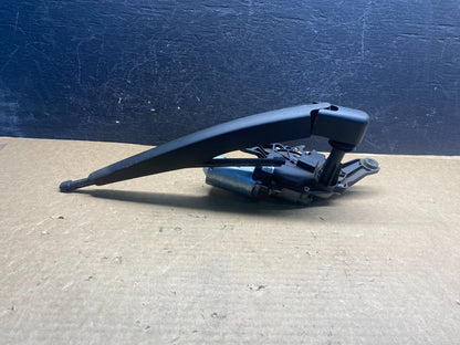 2020 to 2023 Ford Explorer Rear Windshield Wiper Motor af6633 DG3