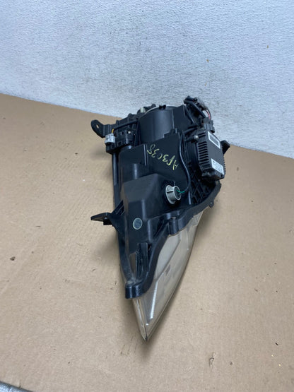 2003 to 2007 Nissan Murano Headlight Xenon HID Right Passenger AF3038 LK8