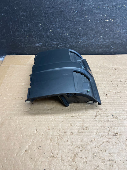 2007 to 2011 Honda CRV CR-V Front Center Panel Clock Air Vent ag8557 DG1