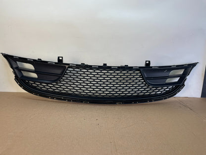 2015 to 2017 Chrysler 200 Front Lower Grill Grille AH6390 DG0