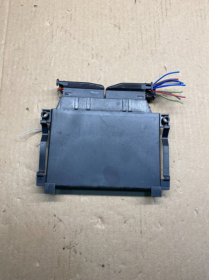 1997 - 2001 Mercedes E320 CLK320 Transmission Control Module TCM ag3571 DG1