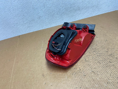 2012 to 2015 Volkswagen Passat Right Passenger Rh Side Tail light DEPO AE0195 LK4