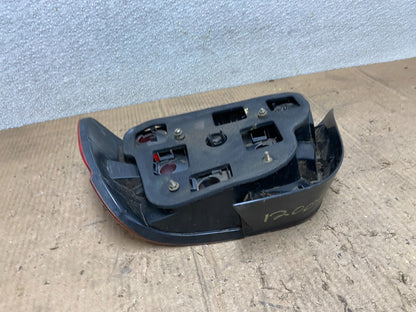 1996-2000 BMW 5-SERIES E39 528i 540i Left Driver Side LH Tail Light AA8586 LK6
