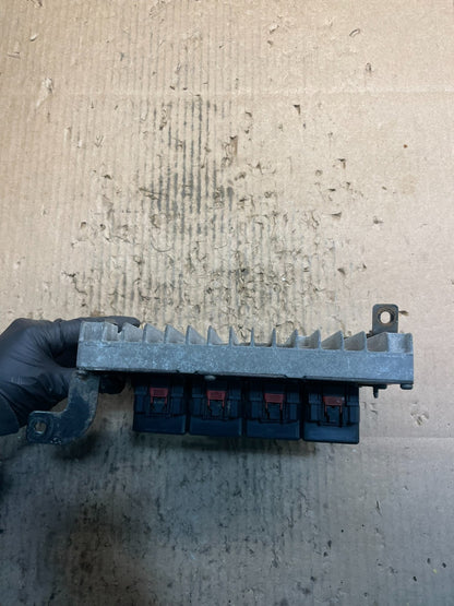 2006 Chrysler Stratus Engine Control Module P05094787AH u9491 DG1
