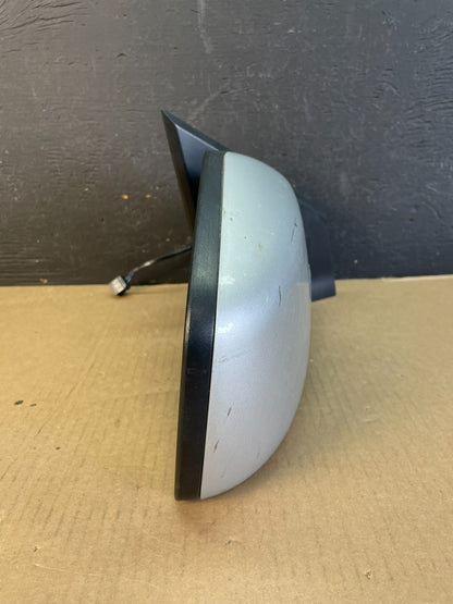 2009 - 2020 Dodge Journey Right Passenger View Door Heated Mirror AD5543 DW2