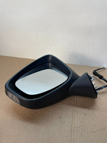 2013 2014 2015 Mazda CX-5 CX5 Left Driver LH View Door Mirror ah6374 DG2