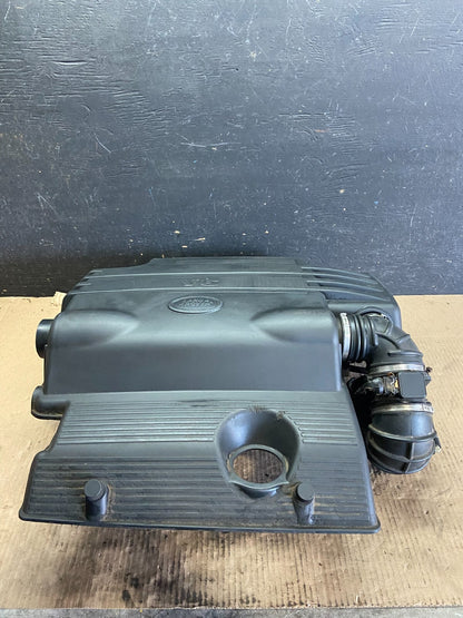1997 to 2006 Land Rover Freelander OEM Engine Shield Cover O0916 DG1