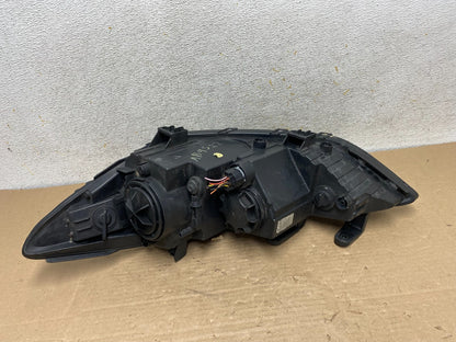 2017 to 2020 Hyundai Elantra Right Passenger Headlight AH9522 DG7