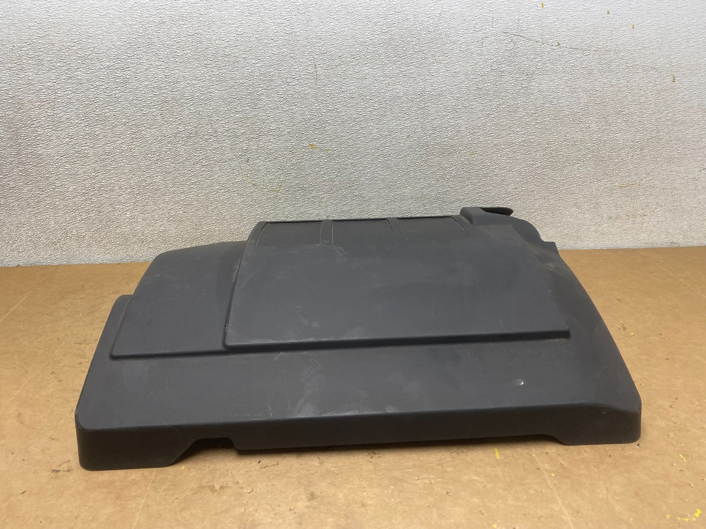 2008 Chrysler Sebring Sedan 3.5L Engine Motor Cover Shield X5601 DG4