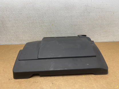 2008 Chrysler Sebring Sedan 3.5L Engine Motor Cover Shield X5601 DG4