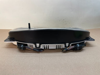 2004 to 2008 Ford F150 Gauge Speedometer Cluster AJ0868 DW3