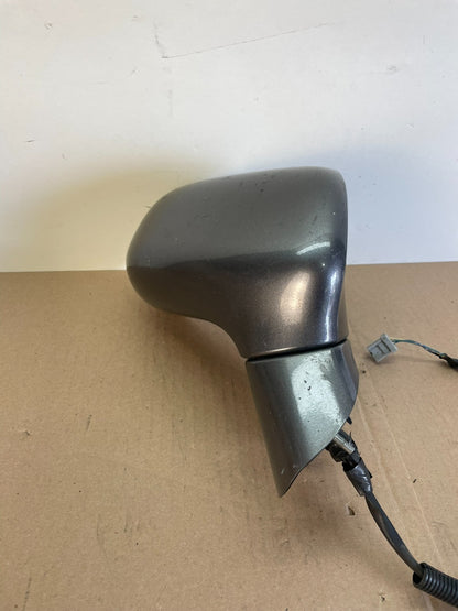 2006 -2011 Honda Civic Sedan Right Passenger View Mirror AG2629 MS1