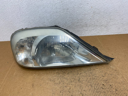 2000 to 2005 Mercury Sable Right Passenger Side Halogen Headlight AE1236 DW0