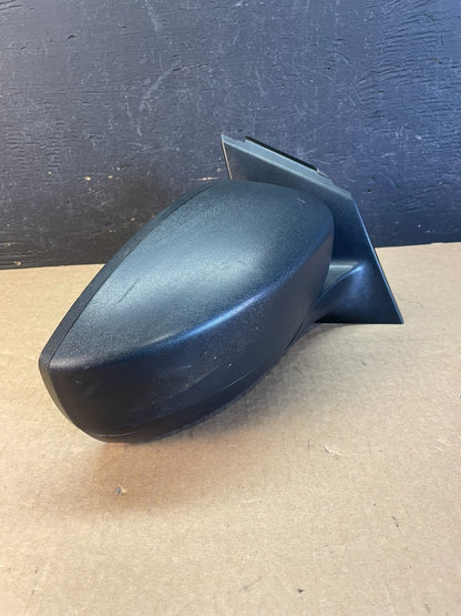 2015-2018 Ford Focus Right Passenger RH Side View Door Mirror AC9997 DG1