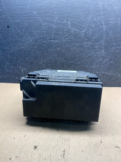 2008 2009 Liberty Nitro TIPM Power Integrated Fuse Box Module ah4728 DG5