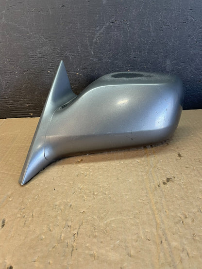 2005 - 2010 Toyota Avalon Left Driver LH View Door Mirror AC9894 DW0
