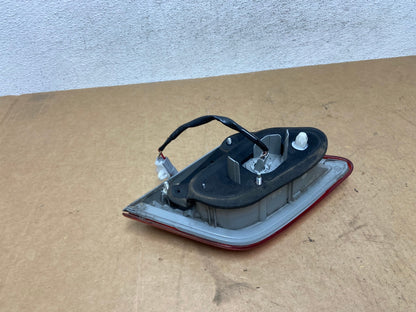 2007-2009 Toyota Camry Hybrid Left Driver LH Side Inner Tail Light AE3116 LK4