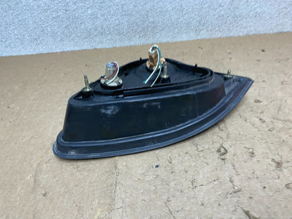 1999 - 2001 Lexus RX300 Right Passenger Side Rear Inner Tail Light Oem X2239 DW6