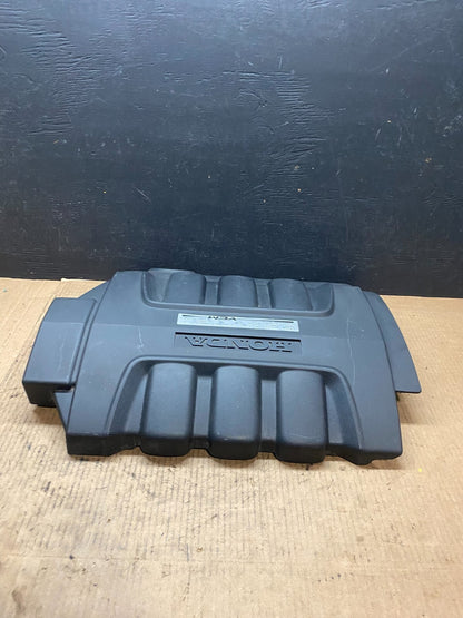 2006 to 2008 Honda Pilot Engine Cover Trim Bezel G28141